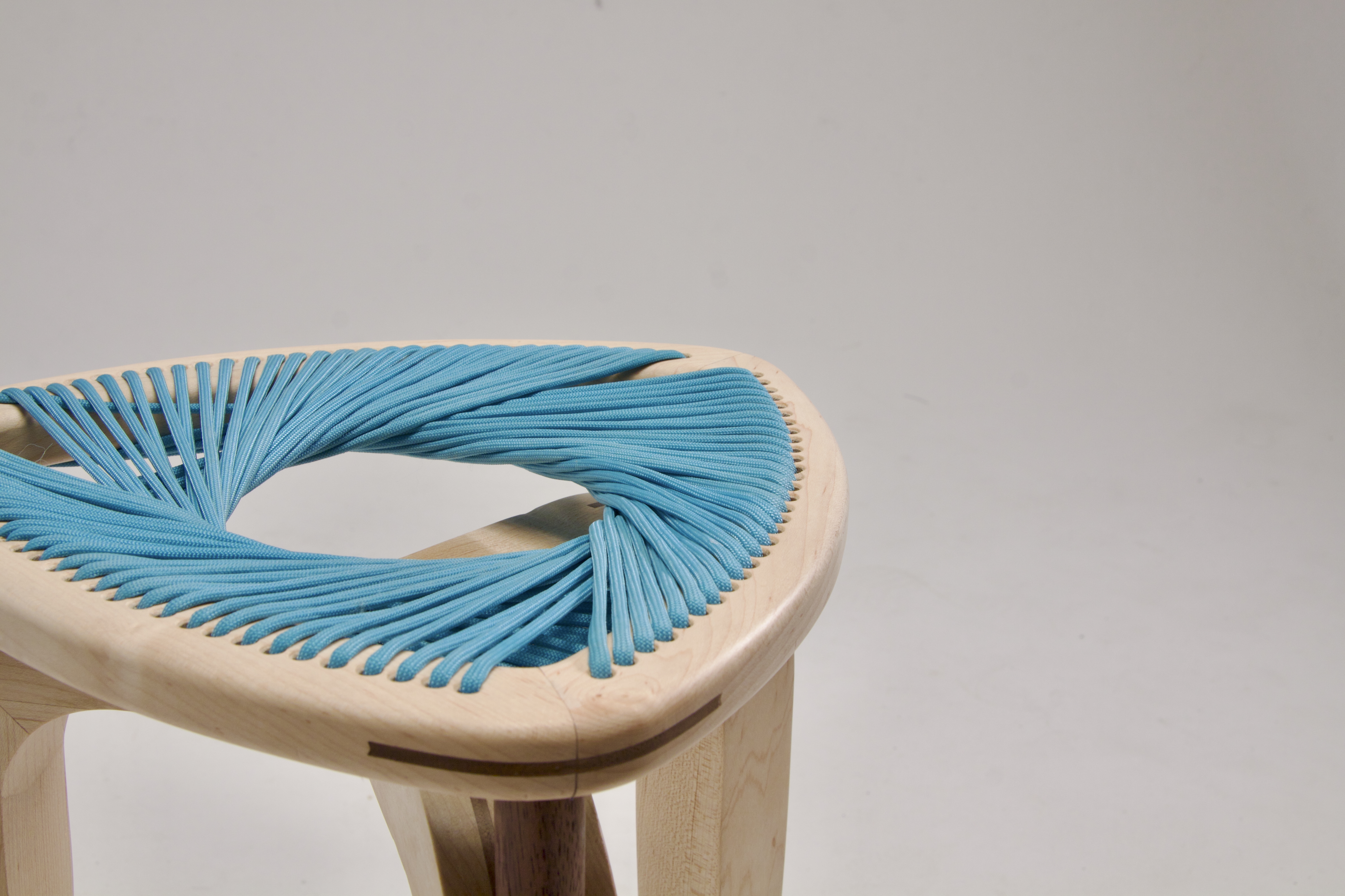 Suhara stool